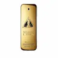 PACO RABANNE 1 MILLION ELIXIR PARFUM INTENSE Мужские духи 100мл