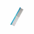 Гребень для собак и кошек Dimi Blue Comb 19cm
