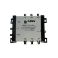Мультисвич LANS LCT-LS36