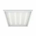 Панель светодиодная Luminidgi универсальная DW-LED-DP-02-36W, белая