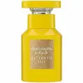 Парфюмированная вода Abercrombie Fitch Authentic Self 30 мл женская