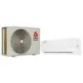 Настенный кондиционер Chigo (сплит-система) CS-21H3A-B181