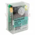 Топочный автомат Honeywell DKO 974 mod.05