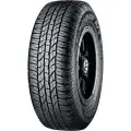 Yokohama Geolandar A/T G015 265/70 R18 116H