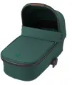 Люлька к коляскам Maxi-Cosi Oria (Essential Green Зеленый)