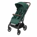 Прогулочная коляска Maxi-Cosi Soho, цвет Essential Green (Зелёный), артикул производителя 1841047110
