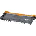 Картридж лазерный Retech TN-2375 чер. пов. емк. для Brother HL-L2300