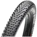 Велопокрышка Maxxis Rekon Race 29x2.25 57-622 Wire Exo