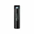 Портативный пауэрбанк NITECORE Carbon Battery 6K (CarbonBattery6K)