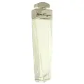 Salvatore Ferragamo Pour Femme женская парфюмерная вода 100 мл
