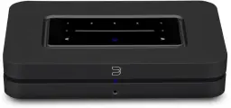 Bluesound NODE N130 Black