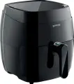 Gorenje Фритюрница AF1409DB 736351 GORENJE