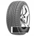 Зимняя нешипованная шина Westlake SW608 (235/50 R18 101V)