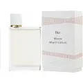 Burberry Her Blossom Туалетная вода для женщин 100 ml