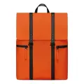 Рюкзак Gaston Luga Backpack Splash 2.0 16 (SPBP16OF) Orange Flame
