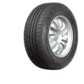 Шины летние 185/60R15 Mazzini ECO307 88H XL