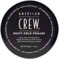 American Crew Помада Heavy Hold, экстрасильная фиксация, 85 мл