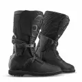 Мотоботы Gaerne G.Dakar Gore-Tex черные 42