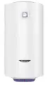 Водонагреватель Ariston ABS BLU R 50V Slim, белый