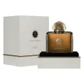 Парфюмерная вода Amouage женская Amouage Dia Woman 50 мл