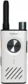 Радиостанция Hytera S1