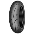 Покрышка Mitas Sport Force+ EV 160/60-17 (69W) TL [Rear]