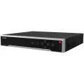 DS-7732NI-M4 IP видеорегистратор Hikvision