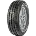 Шины летние Centara Commercial 235/65 R16 115/113R