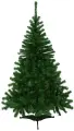 MOROZCO Ель Сибирская 1.8 м, ПВХ