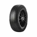 Легковые шины DoubleStar DSS02 235/55 R20 105V, летние, симметричный рисунок