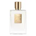 Kilian Good Girl Gone Bad Парфюмерная вода для женщин 100 ml