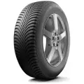 Шины Michelin Pilot Alpin 5 285/30 R22 101W Зимние нешипованные