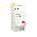 Дифферинциальный автомат 1P+N С 32А 6kA 30мА тип AС R9D25632 Schneider Electric Resi 9