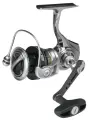 Катушка Abu Garcia Zenon 3000MSH
