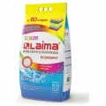 Стиральный порошок-автомат Laima 6 кг, PROFESSIONAL Color, для всех типов тканей, 880619