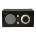 Радиоприемник Tivoli Audio Model One (Black, Black, Silver)