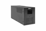 Линейно-интерактивный источник бесперебойного питания EKF E-Power SSW 200 3000 ВА Proxima SSW-2300