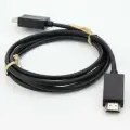 Оригинальный Кабель HDMI для Sony Playstation 5 PS5 и Playstation 5 Slim