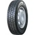 Автошина KAMA ICE TRACE (HK-530) 215/65 R16С 109/107 R 0