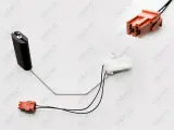 Датчик уровня топлива Deko DF9U01B