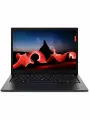 Ноутбук Lenovo ThinkPad L13 G4 21FQA08MCD 13.3
