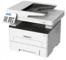 Лазерное МФУ Sinbo M500