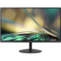 Монитор 24 Acer SA243YG0bi (UM. QS3CD.001) черный
