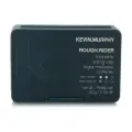 Kevin.Murphy Глина для укладки Rough.Rider, сильная фиксация, 30 мл