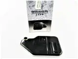 Фильтр АКПП 6 ступ. (BTR M74) SSANGYONG Actyon , Kyron , Korando , тагаз Road Partner , Tager ; 0572738004