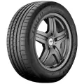 Шины Goodyear Eagle F1 Asymmetric 2 SUV 255/55 R19 111W