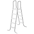Лестница Intex для бассейна, высота 132 см, 28067