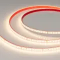 038739 Светодиодная лента Arlight герметичная RTW-PR-A128-10mm 24V Warm3000 (9.6 W/m, IP66, 2835, 5m) (Arlight, высок. эфф.150 лм/Вт)