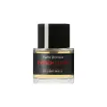 Frederic Malle, French Lover, 50 мл, парфюмерная вода мужская
