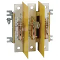 Разъединитель РЕ19-39-31160 630А IEK